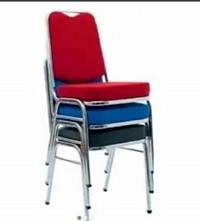 Cuci Kursi & Sofa